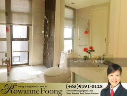 Cubik (D15), Apartment #128058922